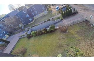 Wohnung kaufen in 44892 Langendreer, Moderne, komplett renovierte 3,5-Zimmer-Wohnung in Bochum-Langendreer– provisionsfrei