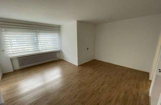 Wohnung mieten in Noldenkothen 24, 40882 Ratingen, Ruhig gelegenes Apartment mit EBK in Ratingen-Ost