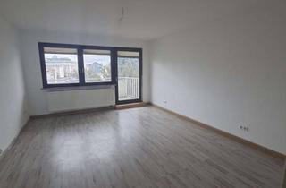 Wohnung mieten in 97084 Heidingsfeld, Helle 2-Zimmer-Wohnung mit Balkon & Stellplatz in Würzburg-Heidingsfeld (mit Aufzug)