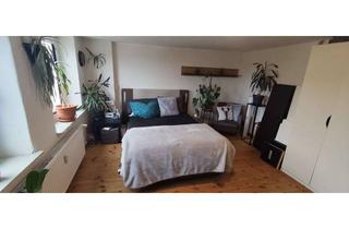 Wohnung mieten in Mühlenstraße 15, 23774 Heiligenhafen, Suche Nachmieter für 50qm Wohnung Heiligenhafen, zentrumsnah