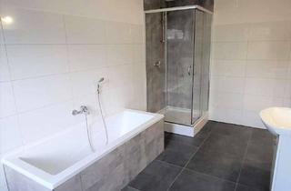 Wohnung mieten in 04442 Zwenkau, Helle, moderne 3-Zimmer-Etagenwohnung! 2022/23 komplett saniert!