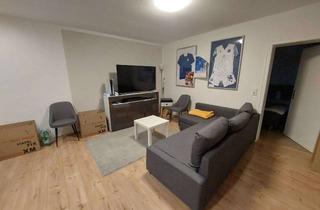 Wohnung mieten in 76646 Bruchsal, Nachmieter gesucht für eine 2-Zimmer Wohnung in Bruchsal-Heidelsheim zum 15.04