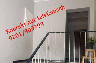 Wohnung mieten in Katernberger Straße 44, 45327 Katernberg, Freundliche, gepflegte 3,5-Zimmer-Dachgeschosswohnung in Essen-Katernberg