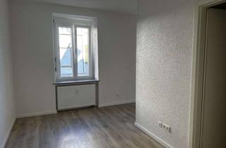 Wohnung mieten in Rainstraße 19, 79539 Lörrach, Moderne 2-Zimmer-Wohnung frisch kernsaniert