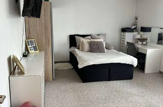 Wohnung mieten in Stuibenweg 24, 87435 Kempten, Schöne 1-Zimmer-Wohnung mit Balkon in zentraler Lage von Kempten