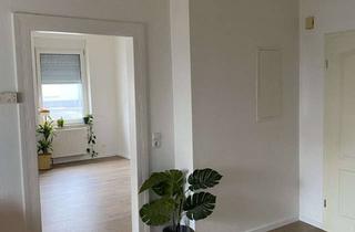 Wohnung mieten in 66740 Saarlouis, Attraktive Single-Wohnung in SLS-Lisdorf