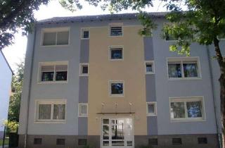 Wohnung mieten in Devesestraße 43, 45897 Buer, sehr schöne 2,5 Raum in Buer!