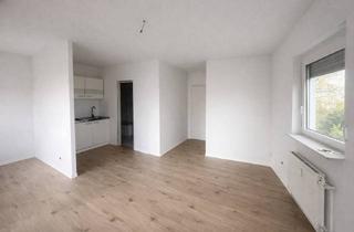 Wohnung mieten in St. Urbanstrasse, 67550 Abenheim, 1-Zimmer Wohnung im 1. OG mit Balkon in Worms