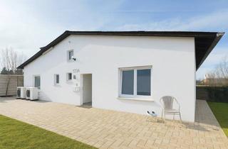 Wohnung mieten in 35440 Linden, Wunderbare 2 Zimmer Wohnung - Frisch modernisiert!