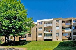 Sozialwohnungen mieten in Konrad-Adenauer-Ring 103, 42579 Heiligenhaus, WBS benötigt! 2-Zimmer-Wohnung in Velbert