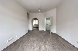 Wohnung mieten in Von-Hersel-Straße, 54614 Schönecken, Zauberhafte und modern renovierte 2-Zimmer-Wohnung in Schönecken zu vermieten