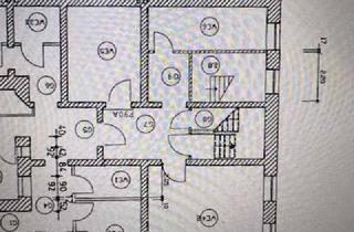 Wohnung mieten in Herderstraße, 18055 Stadtmitte, Studentenbude-ab 01.09.2026 frei