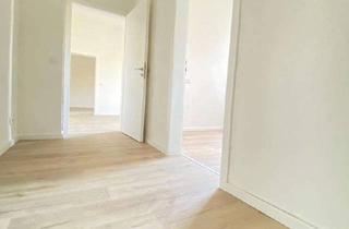 Wohnung mieten in Königsberger Straße 68, 45881 Schalke, ***Singles oder Paare aufgepaßt!!! Einziehen und Wohlfühlen***