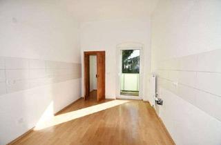 Wohnung mieten in Lessingstraße, 01587 Riesa, Komfortabel wohnen im Stadtzentrum!