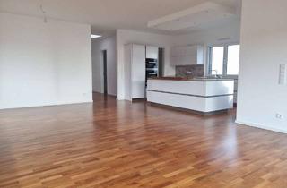 Penthouse mieten in Königsteiner Str., 65812 Bad Soden, Helles & modernes Penthouse in Bad Soden zu vermieten