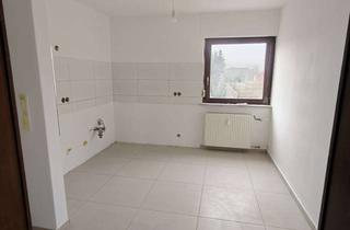 Wohnung mieten in An Der Kirche, 31855 Aerzen, Renovierte 3 Zimmerwohnung mit großer Dachterrasse