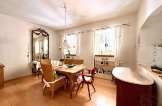 Wohnung mieten in 79219 Staufen, Zentrale 4 Zimmer Wohnung in Staufen - Stellplatz möglich