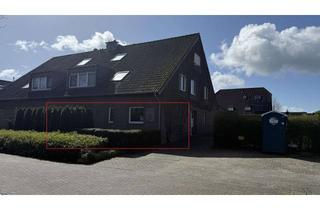 Wohnung mieten in 47669 Wachtendonk, Umfassend modernisierte 2-Zimmer-Wohnung in Wachtendonk (Erstbezug nach Modernisierung)