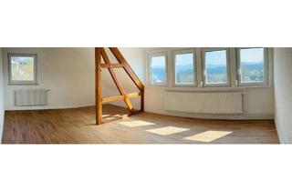 Wohnung mieten in 72172 Sulz, Helle 3,5-Zimmer Wohnung in Sulz-Schillerhöhe