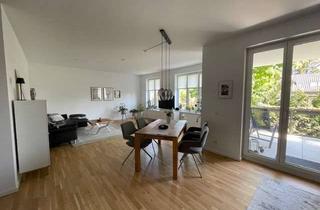 Wohnung mieten in 14532 Stahnsdorf, Nachmieter für helle 3-Zimmer Wohnung mit Balkon in Stahnsdorf gesucht