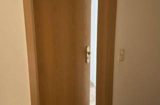 Wohnung mieten in Lagerhausstr. 1 a, 85567 Grafing, Schicke 3‑Zimmer Wohnung mit Balkon im 2. OG in Grafing