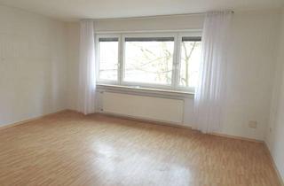 Wohnung mieten in 68519 Viernheim, Sehr gut geschnittene 4 ZKB in Innenstadtlage mit Stellplatz, sofort frei