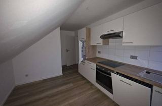 Wohnung mieten in Am Weinberg, 29303 Bergen, Renovierte 3-Zimmer Wohnung in Bergen
