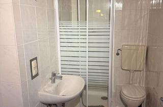 Wohnung mieten in Harburger Str., 29303 Bergen, 2-Zimmer Dachgeschosswohnung