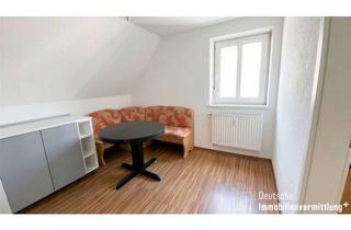 Wohnung mieten in 89250 Senden, Gemütliches Appartement im Herzen von Senden