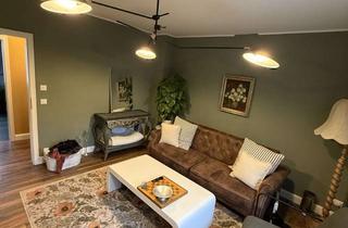 Wohnung mieten in Hauptstraße 53, 56379 Weinähr, Attraktive 3 ZKB - 76m² mit Fußbodenheizung und PV Anlage