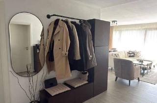 Wohnung mieten in 71701 Schwieberdingen, Lichtdurchflutete 3-Zimmer-Wohnung mit großem Südbalkon und Einbauküche