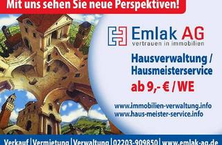 Wohnung mieten in Pyrmonterstr., 32816 Schieder-Schwalenberg, Tolle helle, grosse 2 Zimmer Wohnung mit Balkon/Dachgaube in Schieder-Schwalenberg