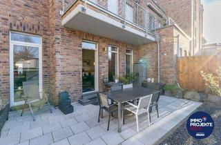 Wohnung mieten in 41812 Erkelenz, Ihr neues Zuhause: Viel Platz und eine Terrasse zum entspannen