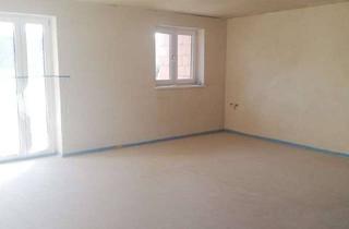 Wohnung mieten in Frauenschuhweg 10, 97877 Wertheim, Wohnen unterhalb des Mandelbergs im Weinort Dertingen