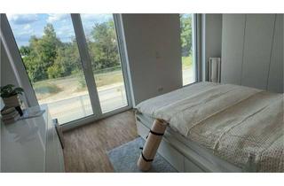 Wohnung mieten in Annemarie-Renger-Str. 13,, 55130 Weisenau, + Neu + Attraktive 3-Zimmer-Neubauwohnung in Mainz