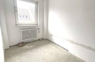 Wohnung mieten in 44866 Wattenscheid, "perfekte Singlewohnung" Apartment auf 17m² zu vermieten!!!