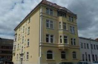 Wohnung mieten in Walther-Rathenau-Str. 45, 33602 Innenstadt, Zentrum-Bielefeld, Traumhafte DG-Wohnung im Haus mit Berliner Flair