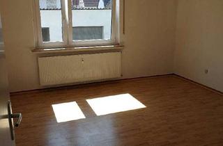 Wohnung mieten in Gerichtsstraße, 34471 Volkmarsen, Schöne vier Zimmer Wohnung in Waldeck-Frankenberg (Kreis), Volkmarsen