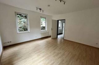 Wohnung mieten in Badstraße 42, 75365 Calw, Gemütliche 1-Zimmer Wohnung