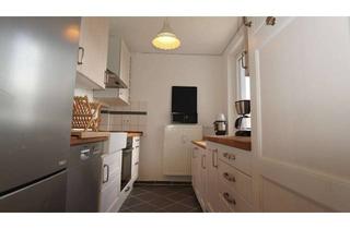 Wohnung mieten in 38239 Thiede, Helle, möblierte 4-Zimmer-Wohnung mit Loggia, Einbauküche und Aufzug im 4. OG – 84 m² Wohnkomfort