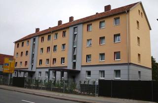 Wohnung mieten in Harburger Str. 40, 29223 Celle, Harburger Straße 40