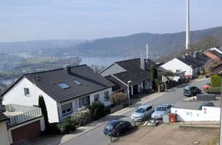 Wohnung mieten in 58313 Herdecke, Aus alt mach: modern, hochwertig aber auch anspruchsvollIhr neues Zuhause am Nacken in Herdecke