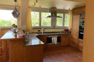 Wohnung mieten in 68165 Schwetzingerstadt, Dachgeschosswohnung mit 2 Balkonen in Mannheim Oststadt