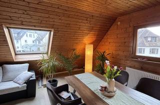 Wohnung mieten in Freiherr Von Hundbiss Straße, 78479 Reichenau, 3 Zimmer Wohnung mit 60 m² in Reichenau zur Zwischenmiete (Mai-Juni 2026)