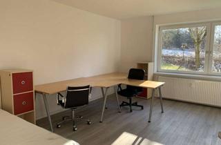 Wohnung mieten in Mühlenstraße 128, 38678 Clausthal-Zellerfeld, Moderne und teilmöblierte 2 Zimmerwohnung in ruhiger Lage