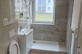 Wohnung mieten in Pulverstraße 68, 22880 Wedel, Erstbezug nach Sanierung 3 Zimmer Wohnung in Wedel