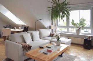 Wohnung mieten in Unterdorfstraße 59, 68753 Waghäusel, Attraktive 3-Zimmer-Wohnung, frisch saniert, in Waghäusel