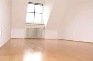 Wohnung mieten in Dingolfinger Straße, 94333 Geiselhöring, Sonniges Wohnjuwel im Herzen von Geiselhöring