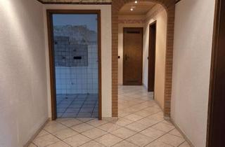 Wohnung mieten in Haßlinghauser Straße 114, 58285 Gevelsberg, Helle 3,5-Zimmer Wohnung in Gevelsberg