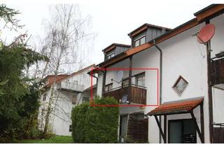 Wohnung mieten in Hahnenäcker 12, 74219 Möckmühl, Gemütliche 4,5-Zimmer-Wohnung in Möckmühl